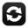 Refresh Captcha